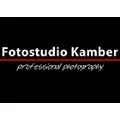 Fotostudio Kamber - Michael Kamber