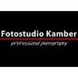 Fotostudio Kamber - Michael Kamber