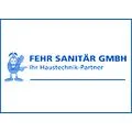 Fehr Sanitär GmbH