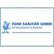 Fehr Sanitär GmbH