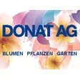Donat AG