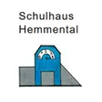 Schulhaus Hemmental
