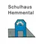 Schulhaus Hemmental
