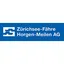 Zürichsee-Fähre Horgen-Meilen AG