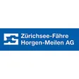 Zürichsee-Fähre Horgen-Meilen AG