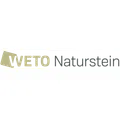 Weto AG