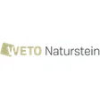 Weto AG