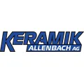 Keramik Allenbach AG