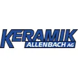 Keramik Allenbach AG