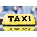 Bahnhoftaxi Samstagern KLG