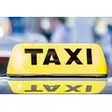Bahnhoftaxi Samstagern KLG
