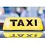 Bahnhoftaxi Samstagern KLG