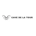Cave de la Tour