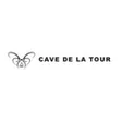 Cave de la Tour