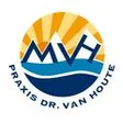 Praxis Dr. Van Houte