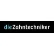 die Zahntechniker