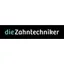 die Zahntechniker
