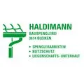 Bauspenglerei Haldimann