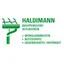 Bauspenglerei Haldimann