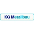 KG Metallbau GmbH
