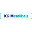 KG Metallbau GmbH