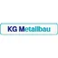 KG Metallbau GmbH