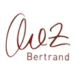 Chez Bertrand