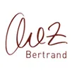 Chez Bertrand