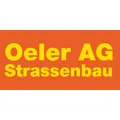 Oeler AG