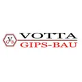 Votta Gips Bau