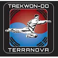 Taekwon-Do Terranova Zürich