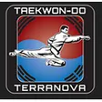 Taekwon-Do Terranova Zürich