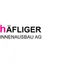 Häfliger Innenausbau AG