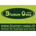 Blumen Oase GmbH