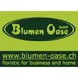 Blumen Oase GmbH