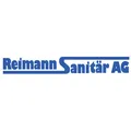 Reimann Sanitär AG