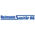 Reimann Sanitär AG