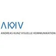 ANDREAS KUNZ VISUELLE KOMMUNIKATION