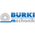Bürki Mechanik
