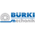Bürki Mechanik