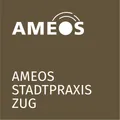 AMEOS Stadtpraxis Zug