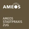 AMEOS Stadtpraxis Zug