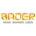 Bader Versand (Schweiz) AG