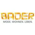 Bader Versand (Schweiz) AG