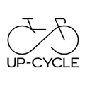Up-Cycle GmbH