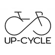 Up-Cycle GmbH