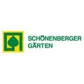 Schönenberger Söhne AG