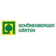 Schönenberger Söhne AG