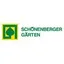 Schönenberger Söhne AG