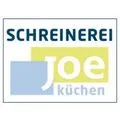 Joe Küchen AG